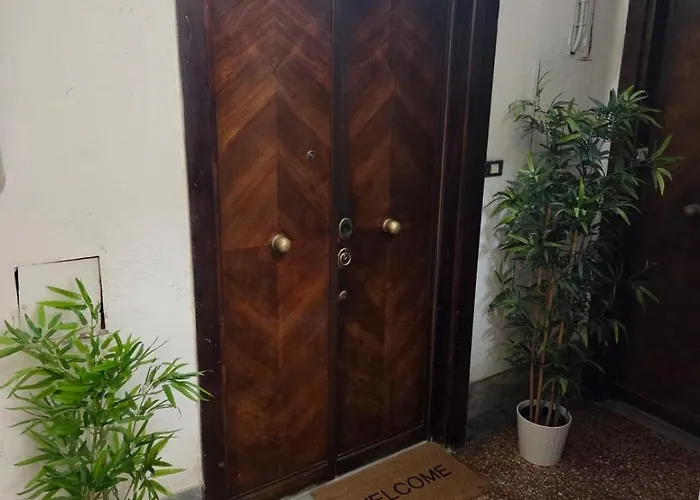 Clodio 13