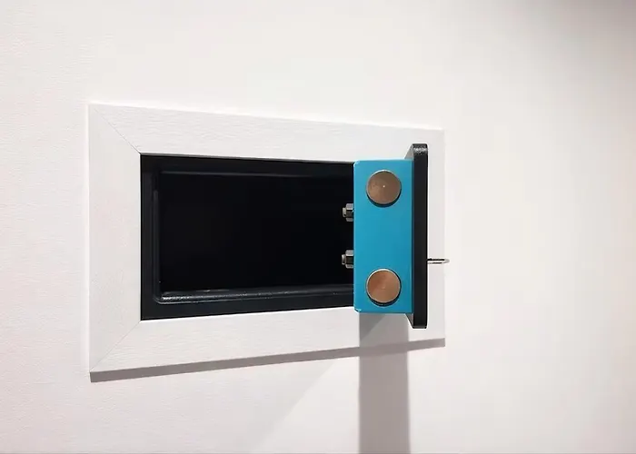 Clodio 13 Апартаменты *